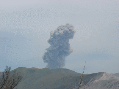 Bromo.gif (50268 bytes)