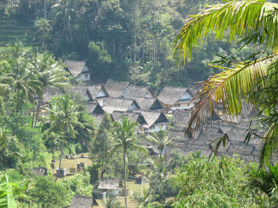 Kampung.gif (105413 bytes)