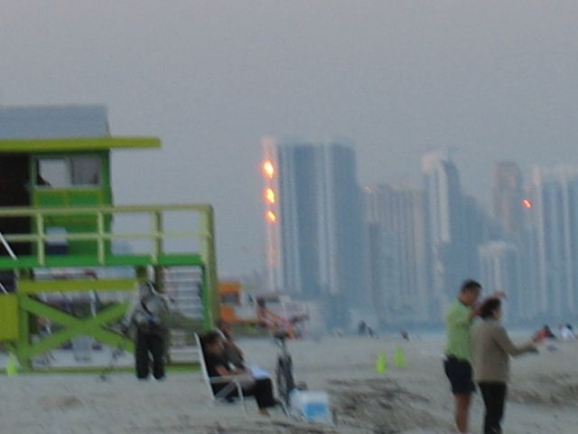 Miami