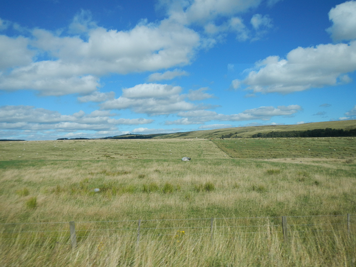 Otterburn