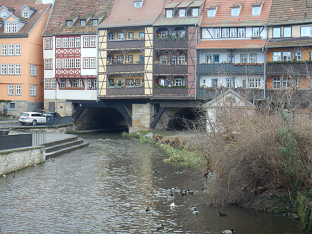 Erfurt